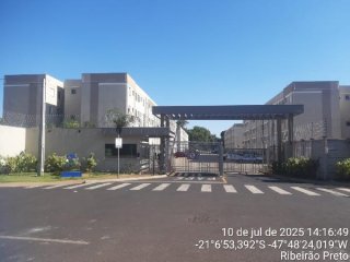 Imagem do imóvel AP87924