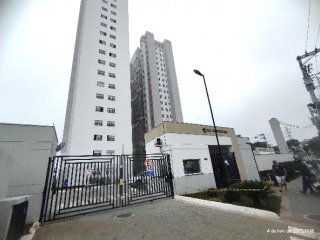 Imagem do imóvel AP24391