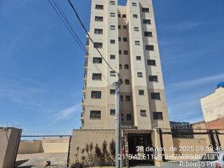 Imagem do imóvel AP33705