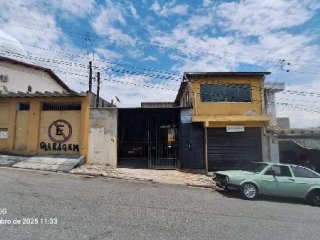 Imagem do imóvel CA11107