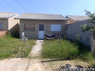 Imagem do imóvel CA34617