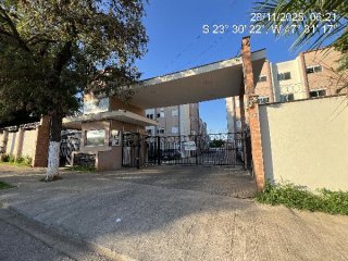 Imagem do imóvel AP46750