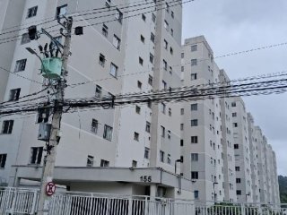 Imagem do imóvel AP10224