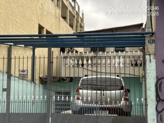 Imagem do imóvel CA92850