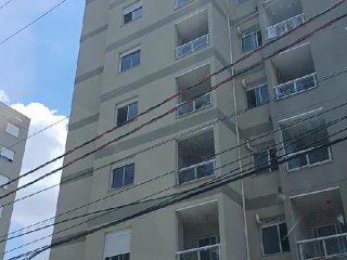 Imagem do imóvel AP91148