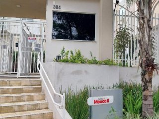 Imagem do imóvel AP41902