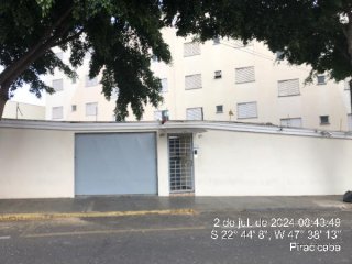 Imagem do imóvel AP41980