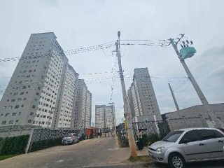 Imagem do imóvel AP32940