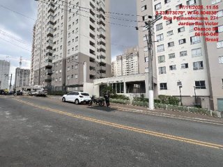 Imagem do imóvel AP80771