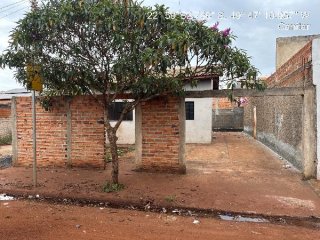 Imagem do imóvel CA38781