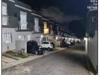 Imagem do imóvel SO36079