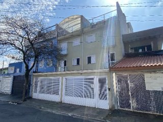 Imagem do imóvel AP22956