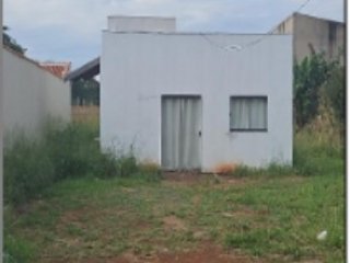 Imagem do imóvel TE52900