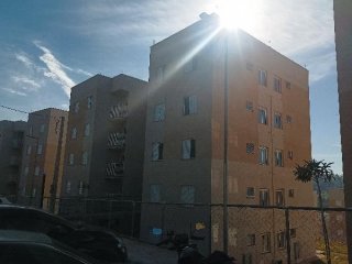 Imagem do imóvel AP37342