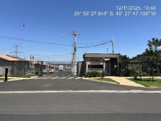 Imagem do imóvel CA43478