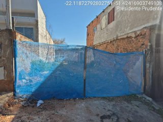 Imagem do imóvel TE89894