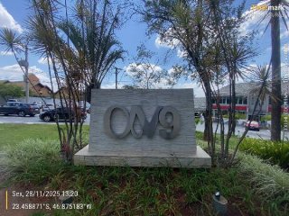 Imagem do imóvel CA09173