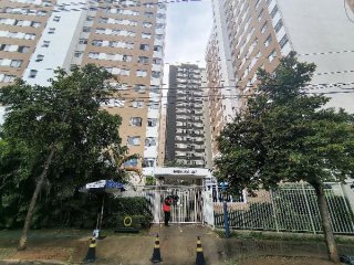 Imagem do imóvel AP40506