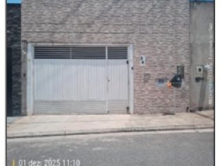 Imagem do imóvel PR23211