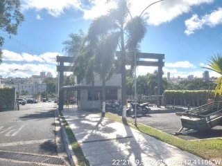 Imagem do imóvel AP45962