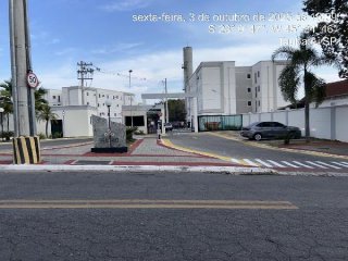 Imagem do imóvel AP50970