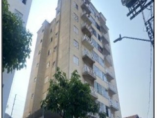 Imagem do imóvel AP45343