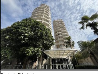 Imagem do imóvel AP37323