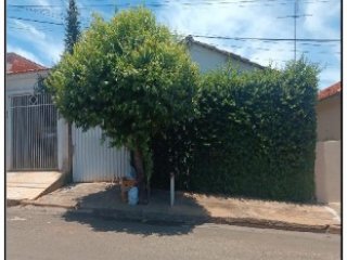 Imagem do imóvel CA35153