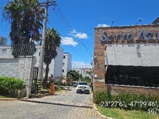Imagem do imóvel AP82156