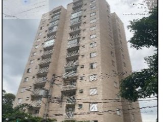 Imagem do imóvel AP81030