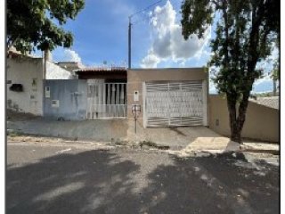 Imagem do imóvel CA20832