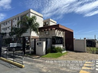 Imagem do imóvel AP95806