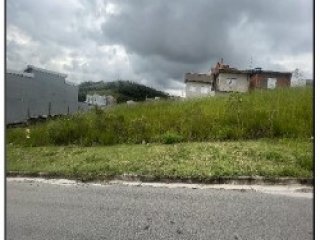 Imagem do imóvel TE88855