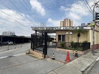 Imagem do imóvel AP01225
