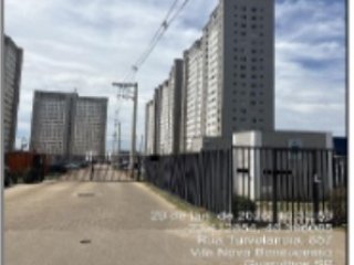 Imagem do imóvel AP58446