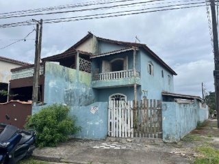 Imagem do imóvel CA73847