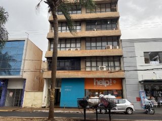 Imagem do imóvel CO15324