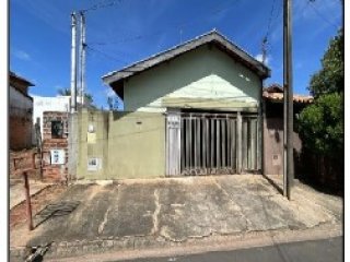 Imagem do imóvel CA40632