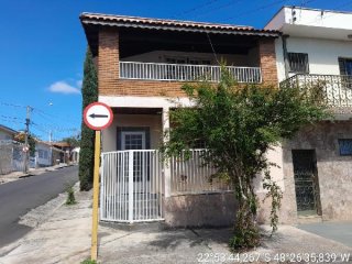 Imagem do imóvel CA52577