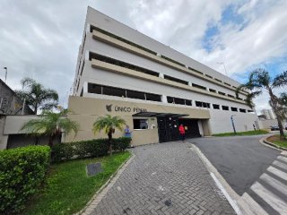 Imagem do imóvel AP58637