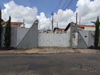 Imagem do imóvel CA41573