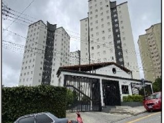 Imagem do imóvel AP52417