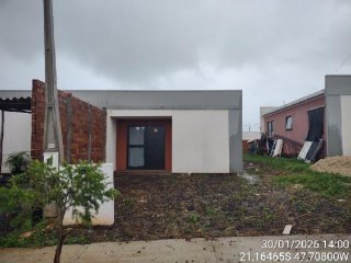 Imagem do imóvel CA74214