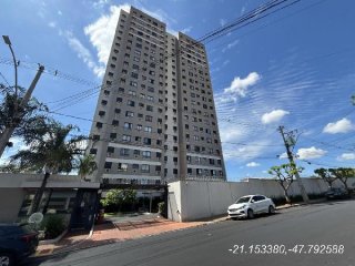 Imagem do imóvel AP73342