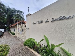 Imagem do imóvel CA23625
