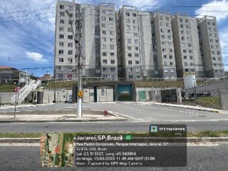 Imagem do imóvel AP53992