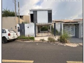 Imagem do imóvel CA50951