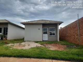 Imagem do imóvel CA07268