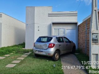 Imagem do imóvel CA92646