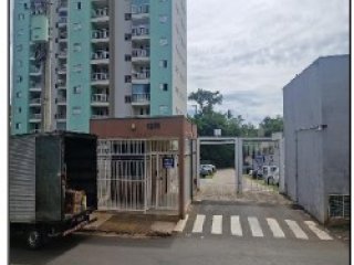 Imagem do imóvel AP52248